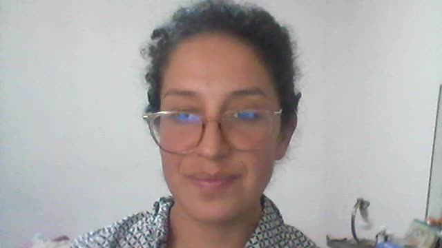 Breve presentación