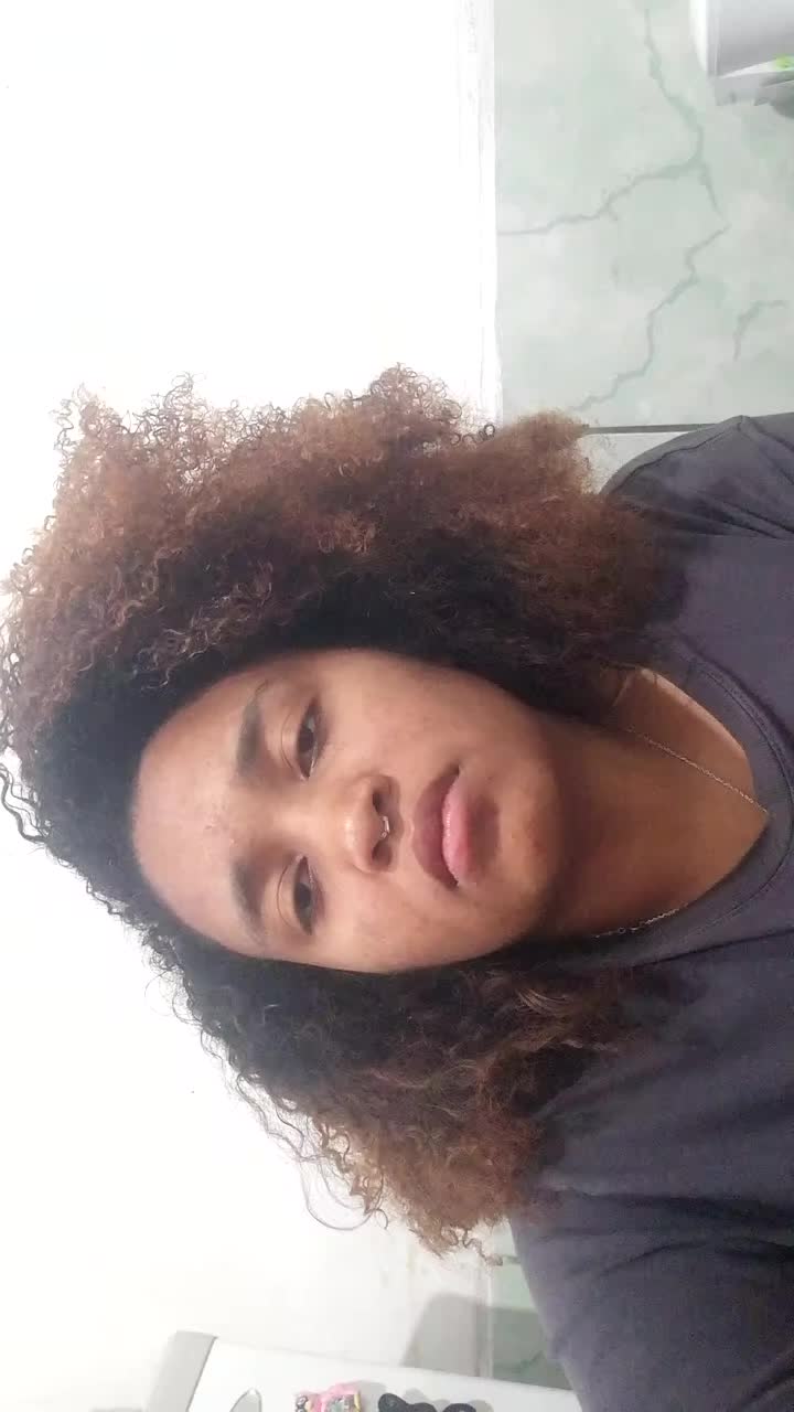 Customer service agent