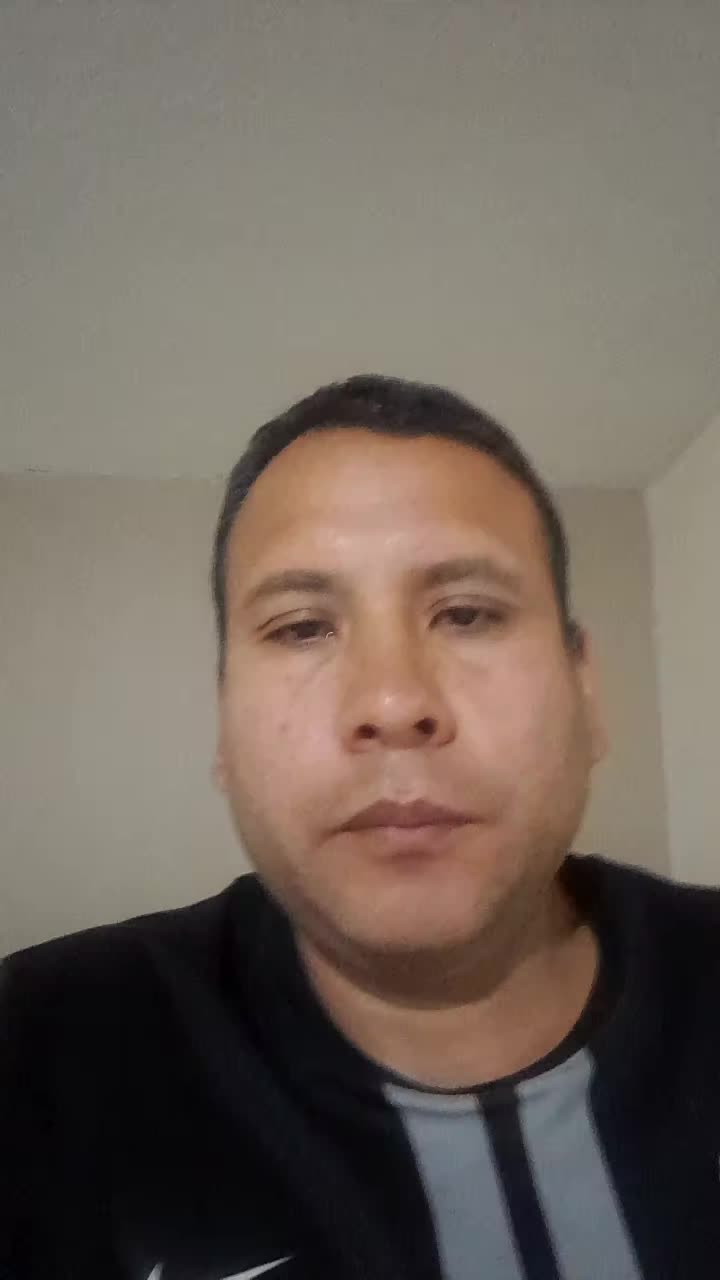 Presentación