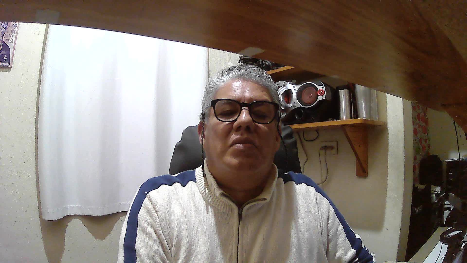 Pedagogo