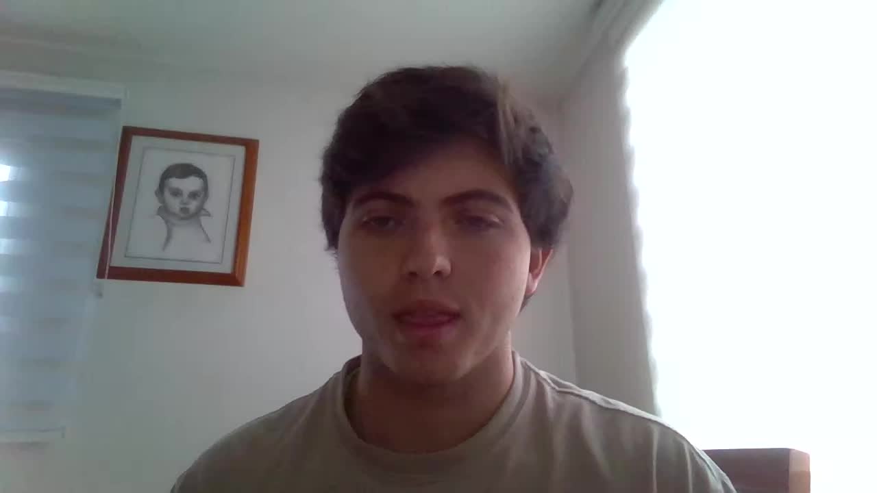 Presentacion