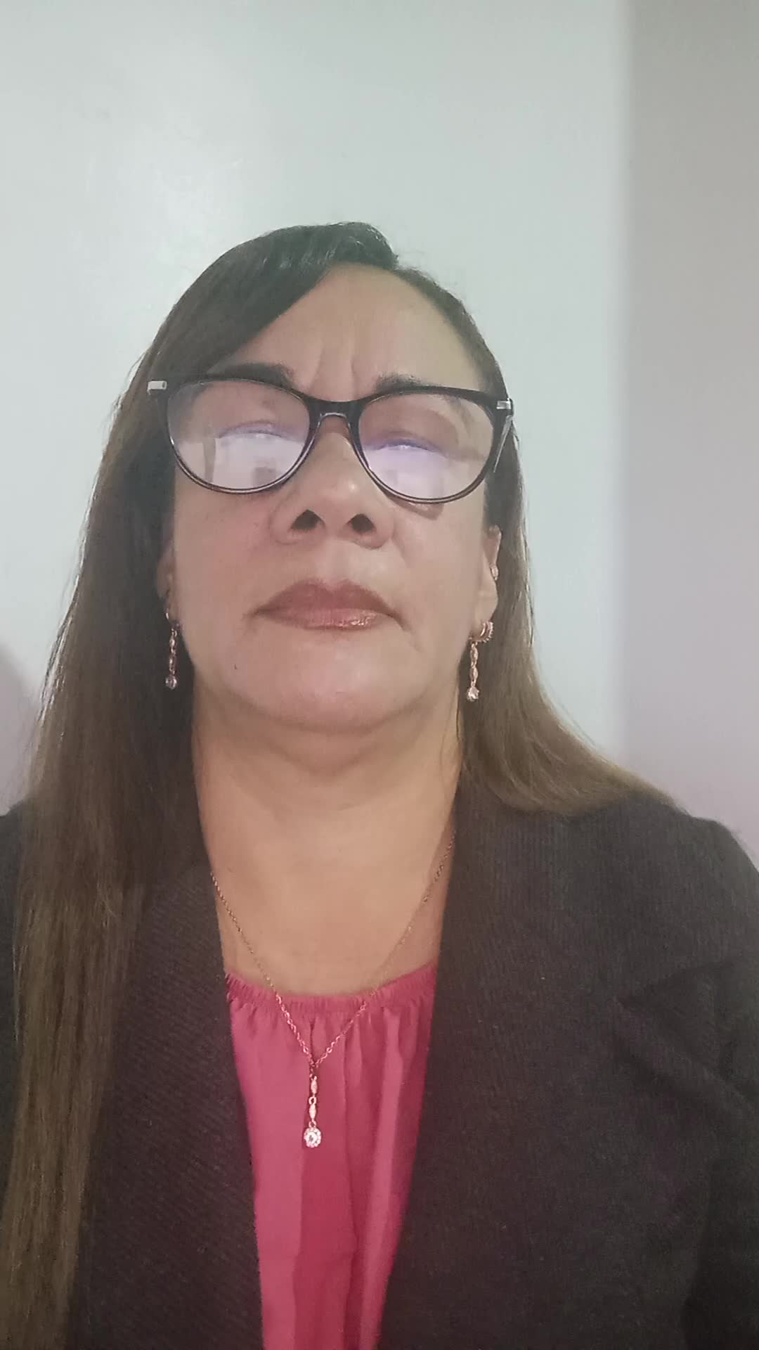 Asesor Comercial, Administración 