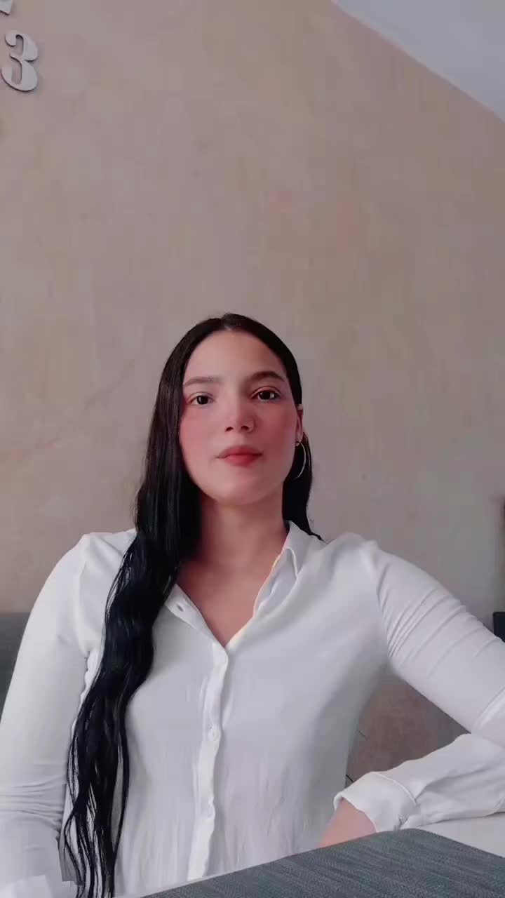Presentación personal