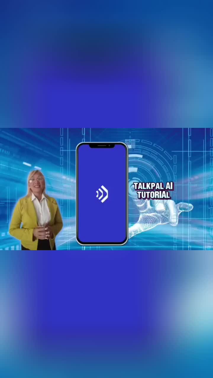 Editora de videos