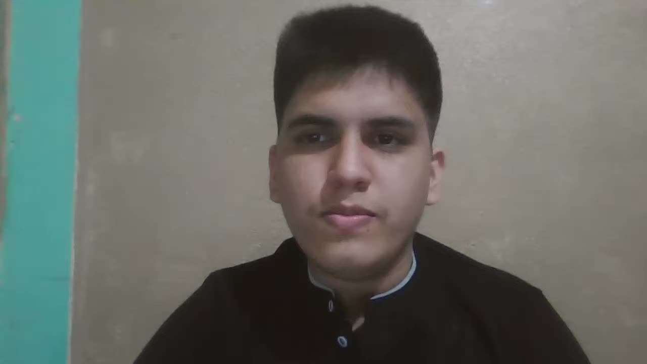 Presentaciòn