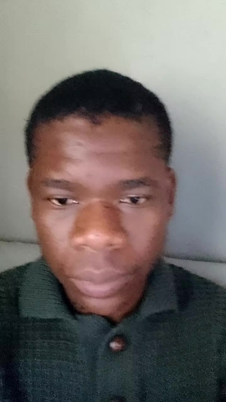 Sales agent