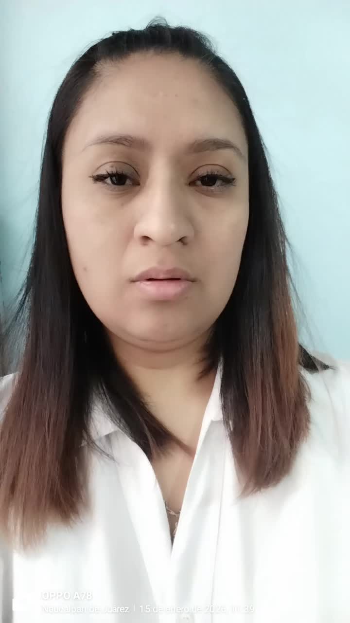 Administración de ventas