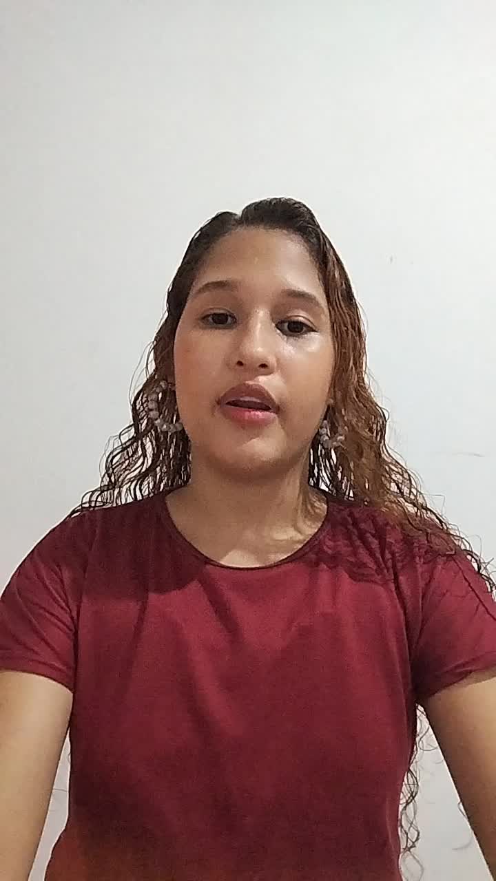 Profesional en Administración de Empresas