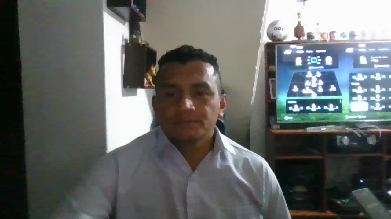 Presentación