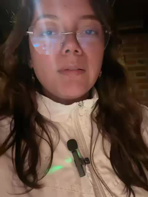 Soy Dome