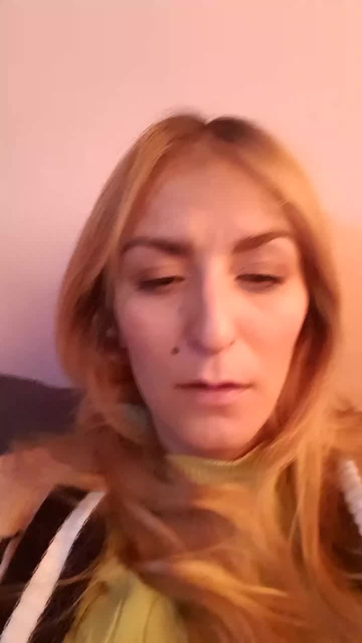 Intengon