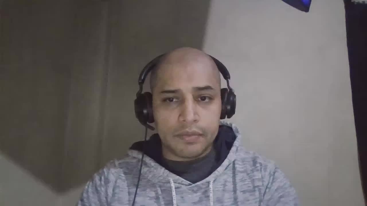 introduction video
