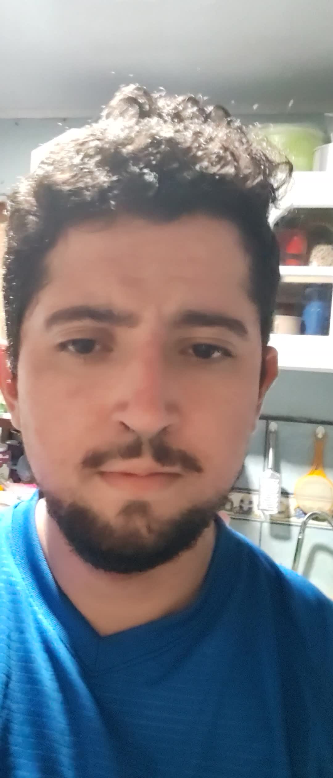 Dirección de empresas
