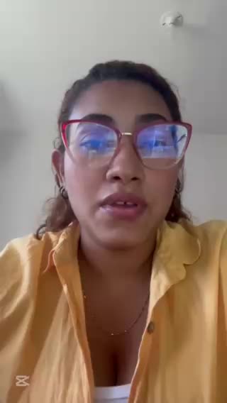 Auxiliar Administrativa - Asistente Virtual