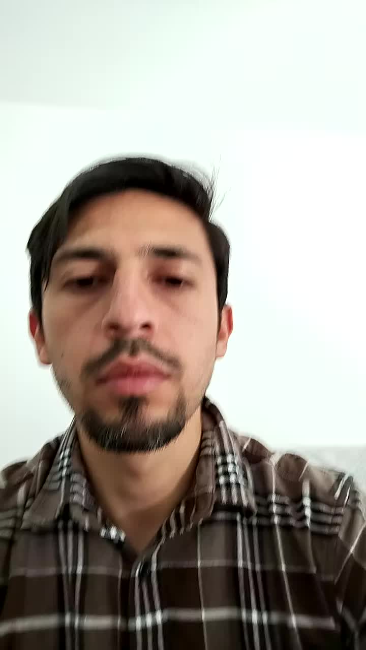 Diego Ortiz