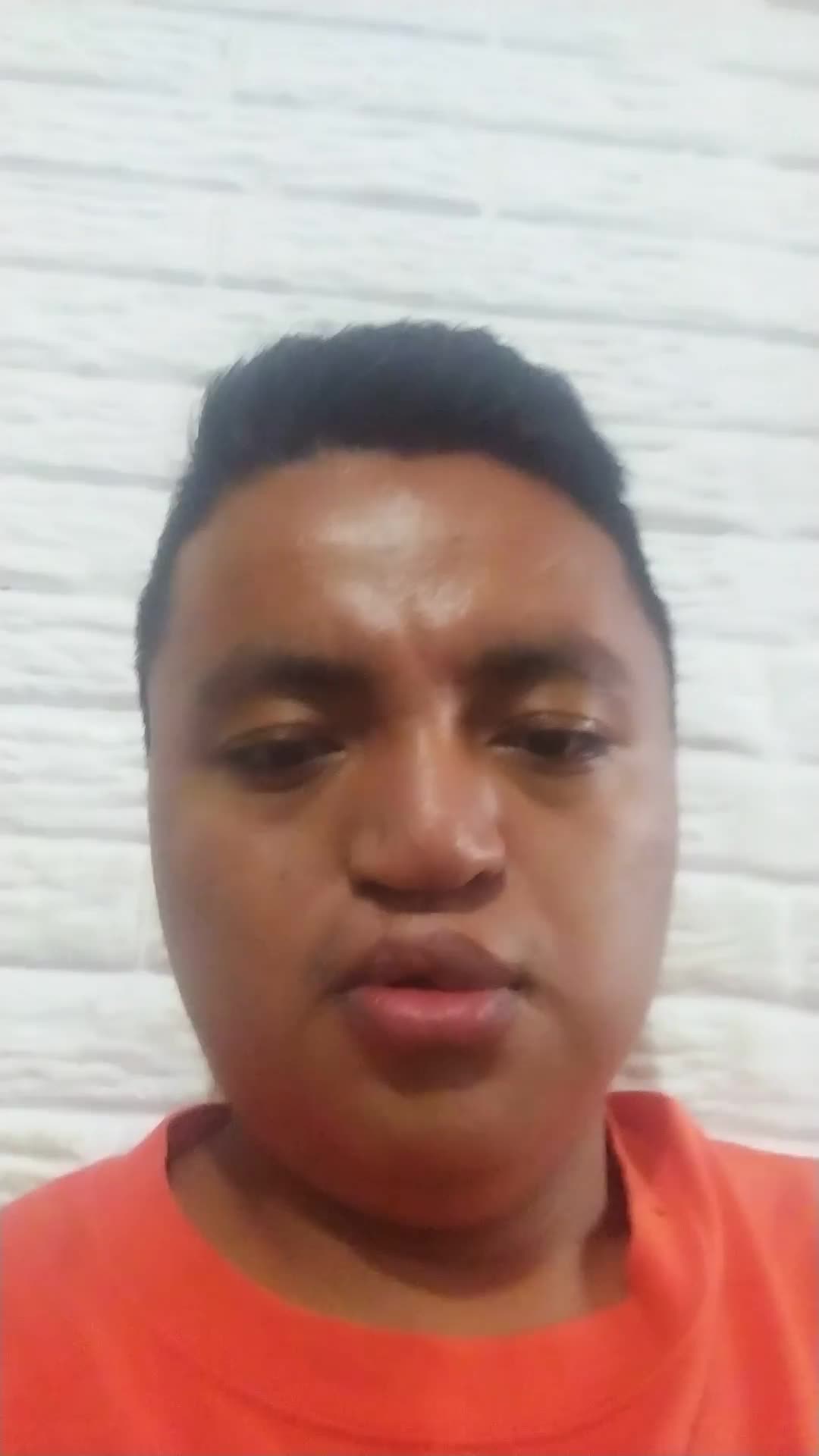 Asistente virtual 