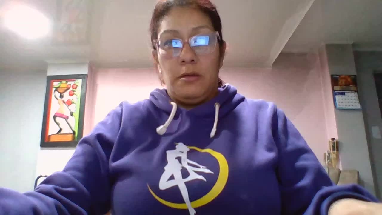 POSTULACION VACANTE MEDIO TIEMPO