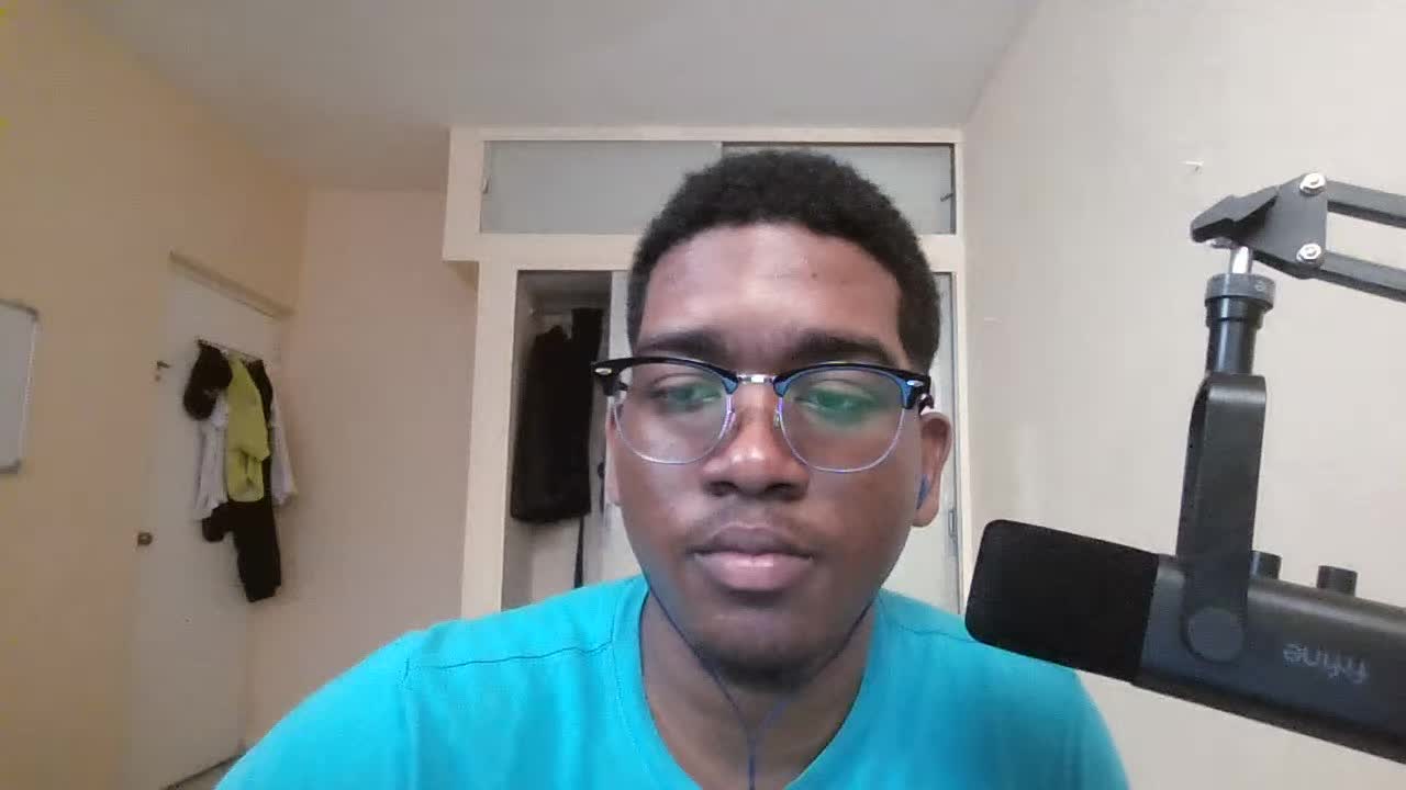 Yo