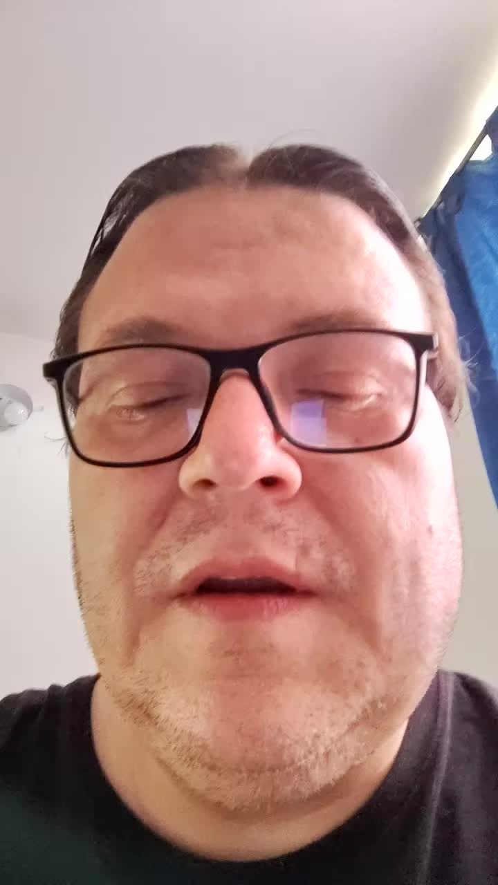 Juan&amp;#x27;s video