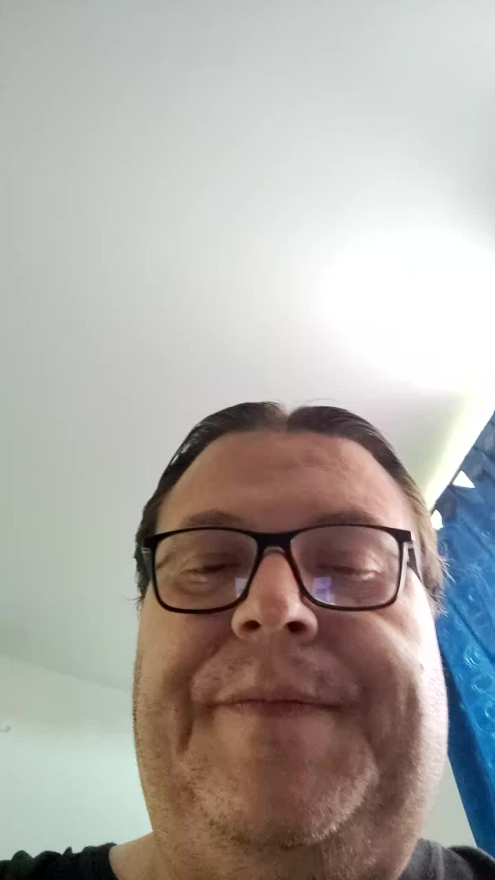 Juan video 2