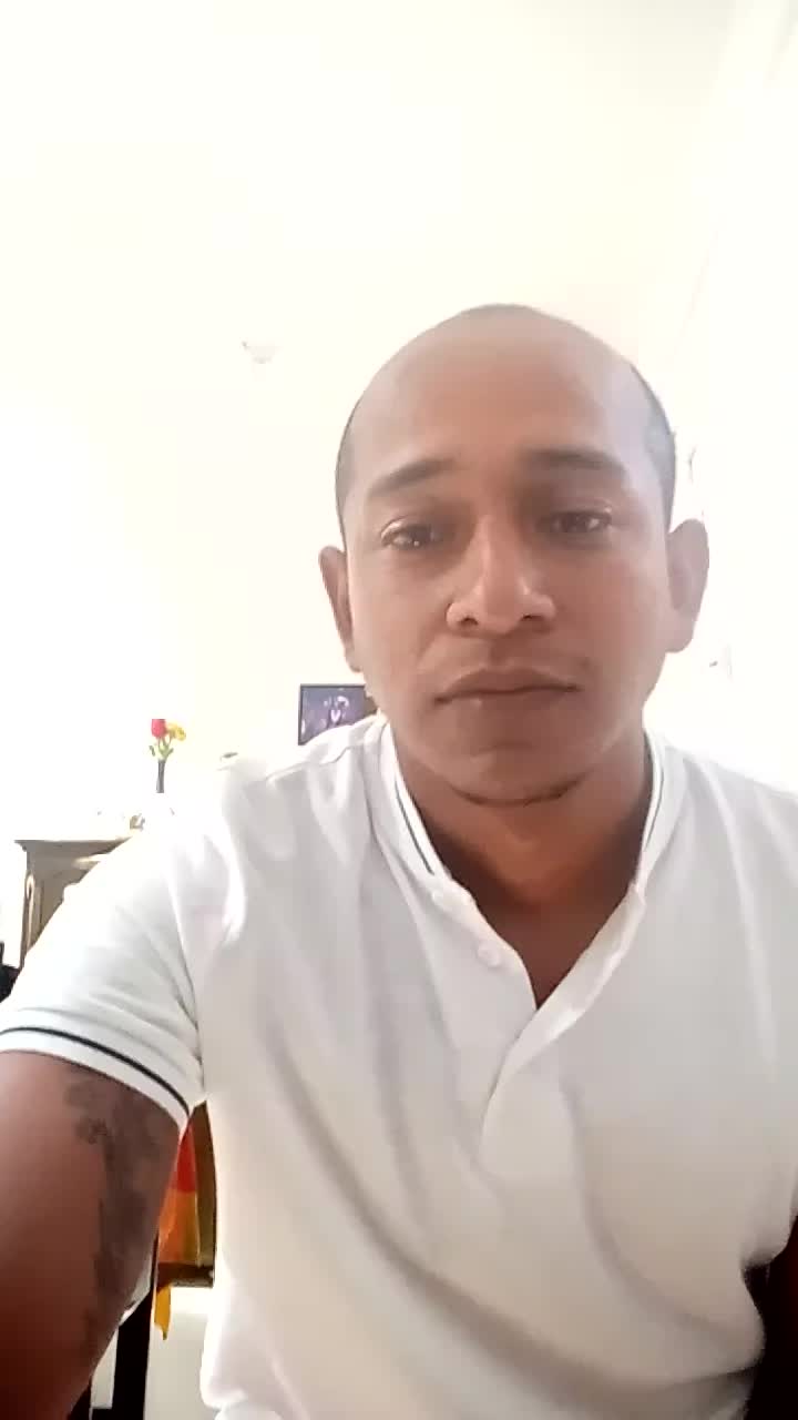 Cover video
