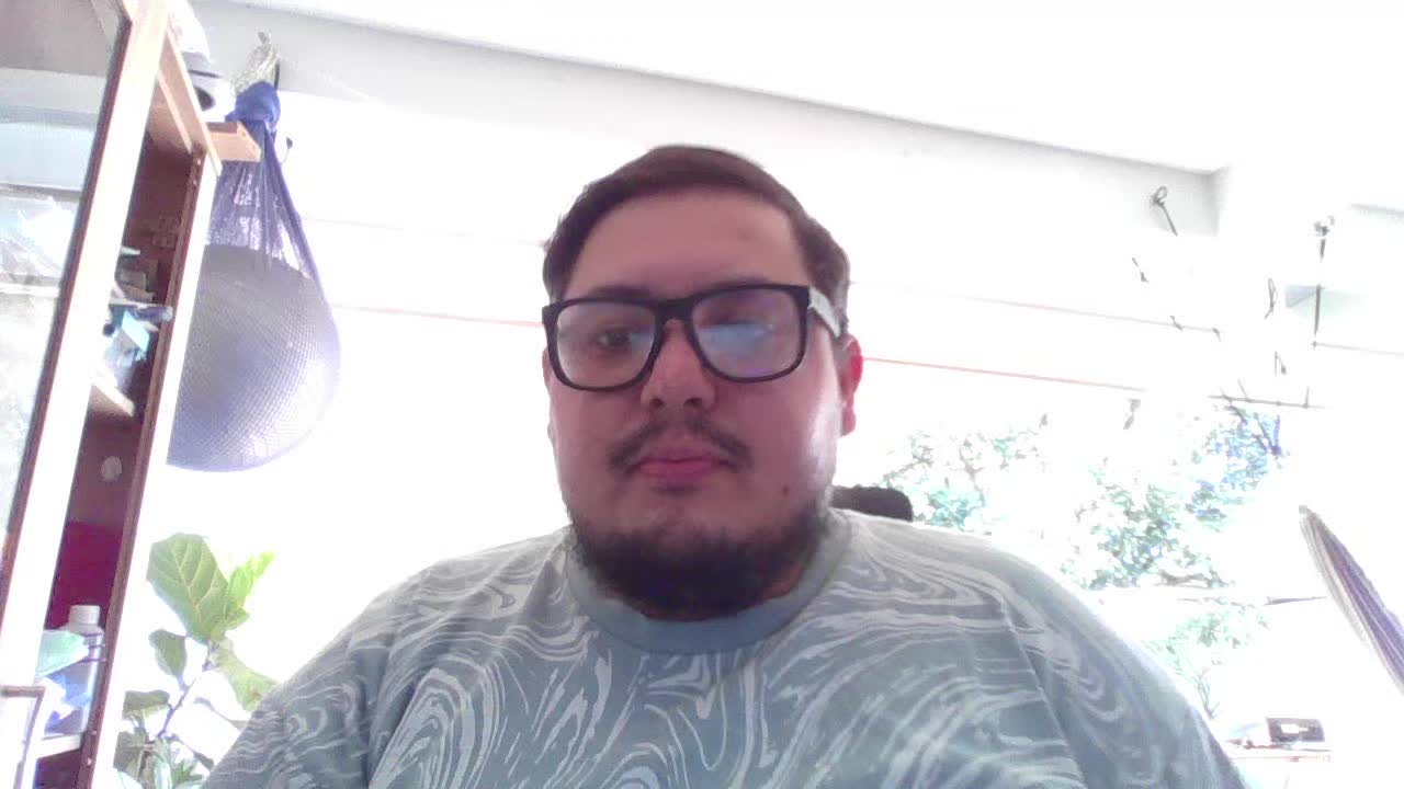 Who am I and why you should hire me!
