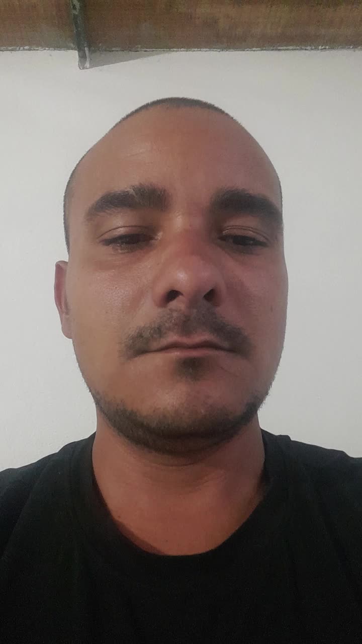 Cobransa