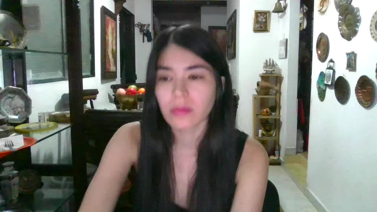 Presentación profesional - Docente en Educación Infantil