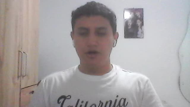 Presentación