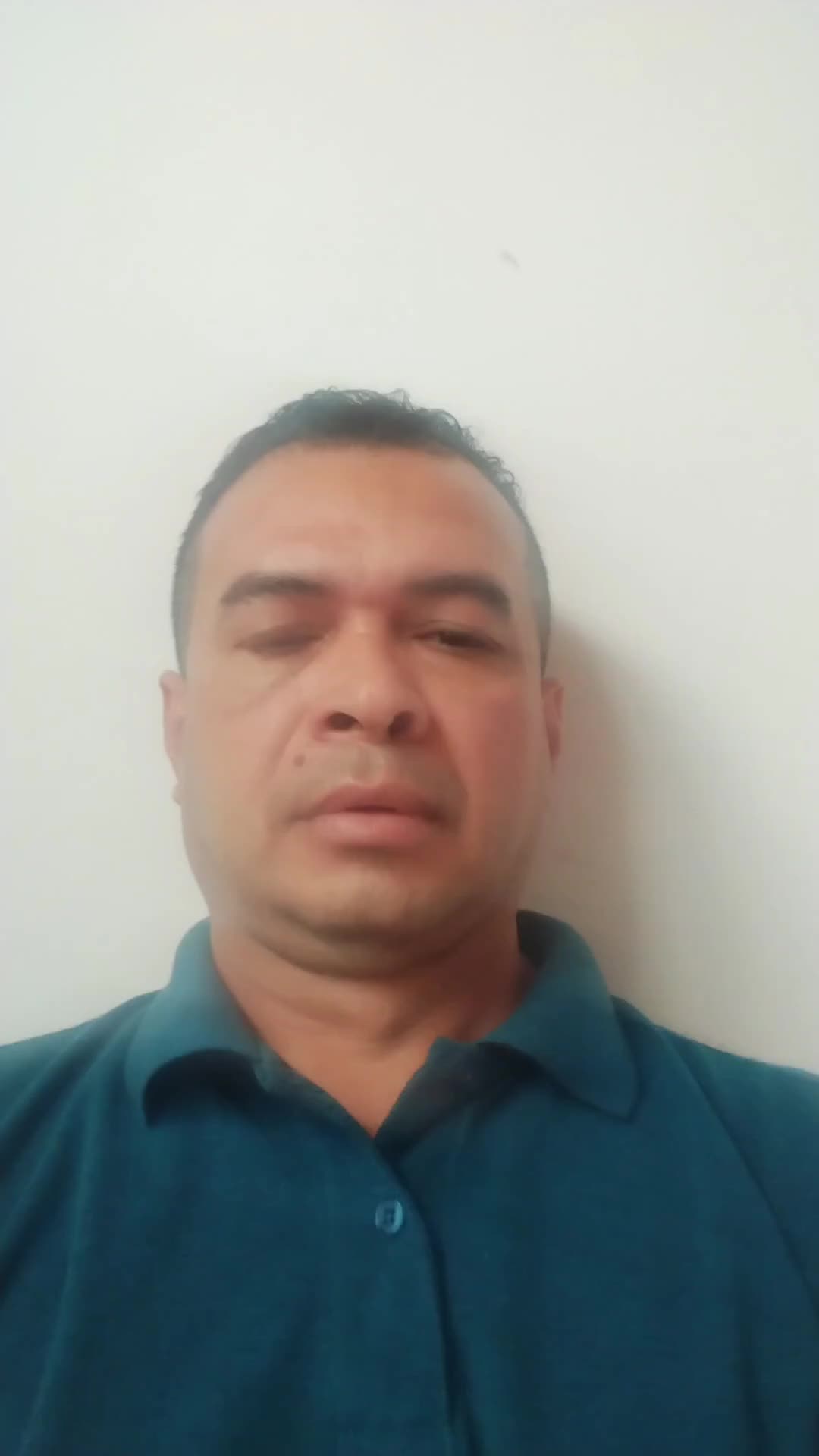 Tecnólogo en gestión contable y financiera