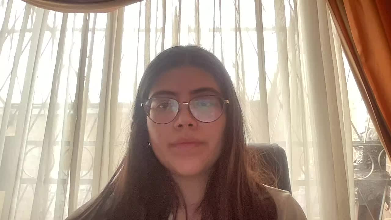 Presentción