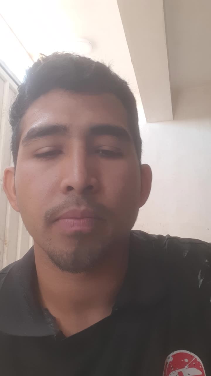 Almacenistas