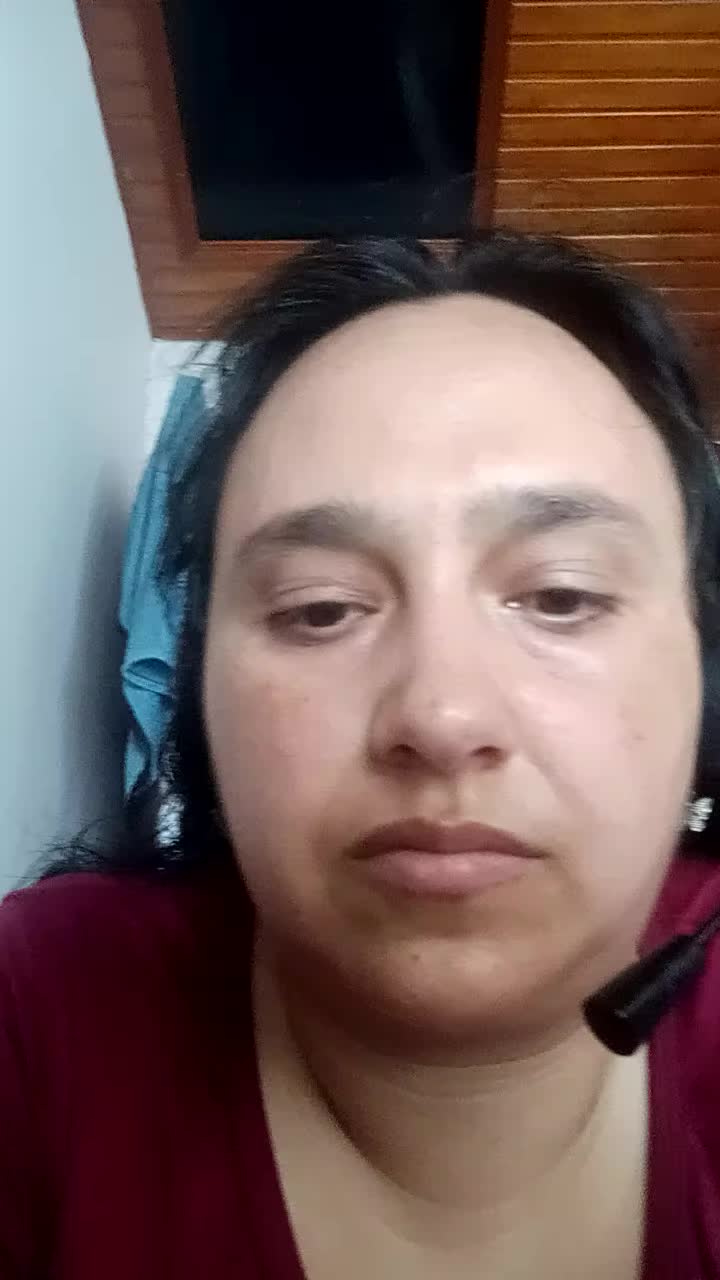 Técnico en administración hospitalaria
