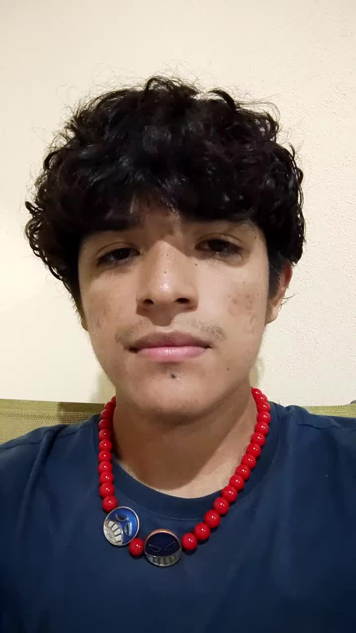 Eduardo video resume