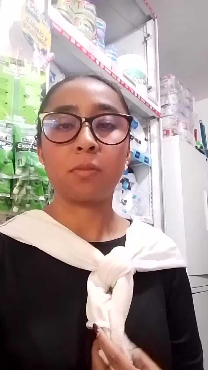 Un poco sobre mi