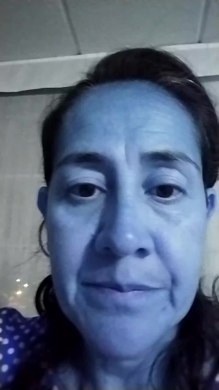 Asistente Administrativa con amplia Experiencia