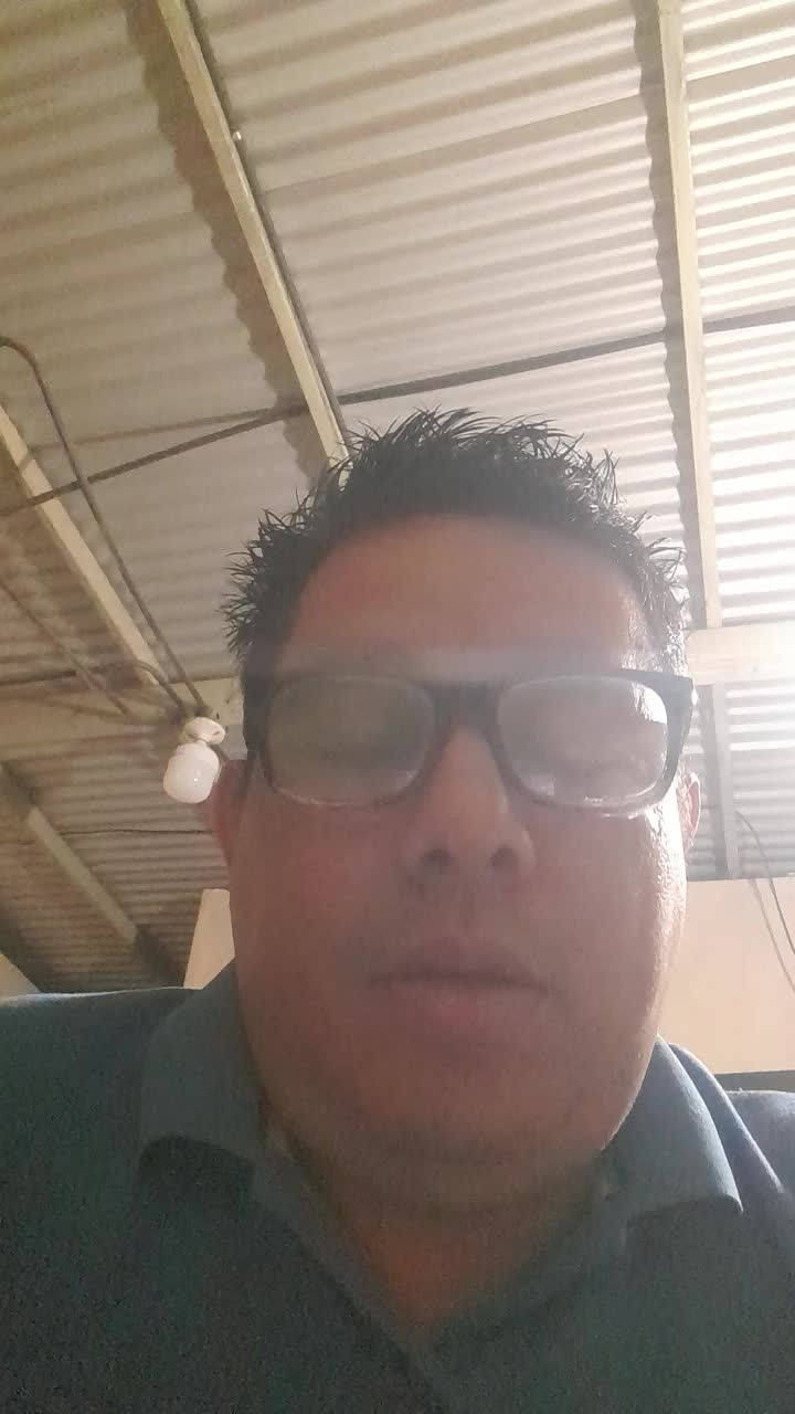 Cocinero
