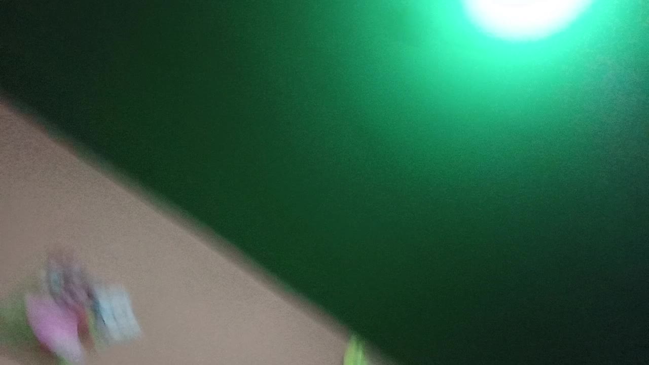 Guarda de seguridad