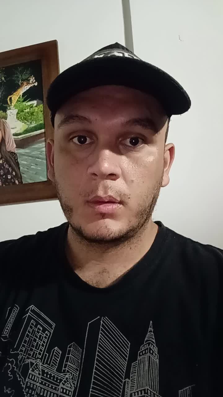 Trabajo virtual
