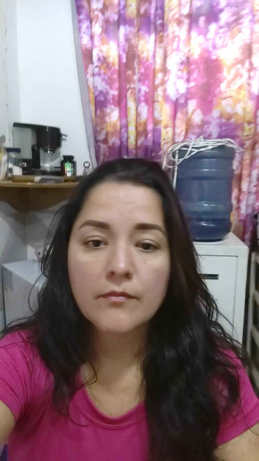 Asistente virtual 
