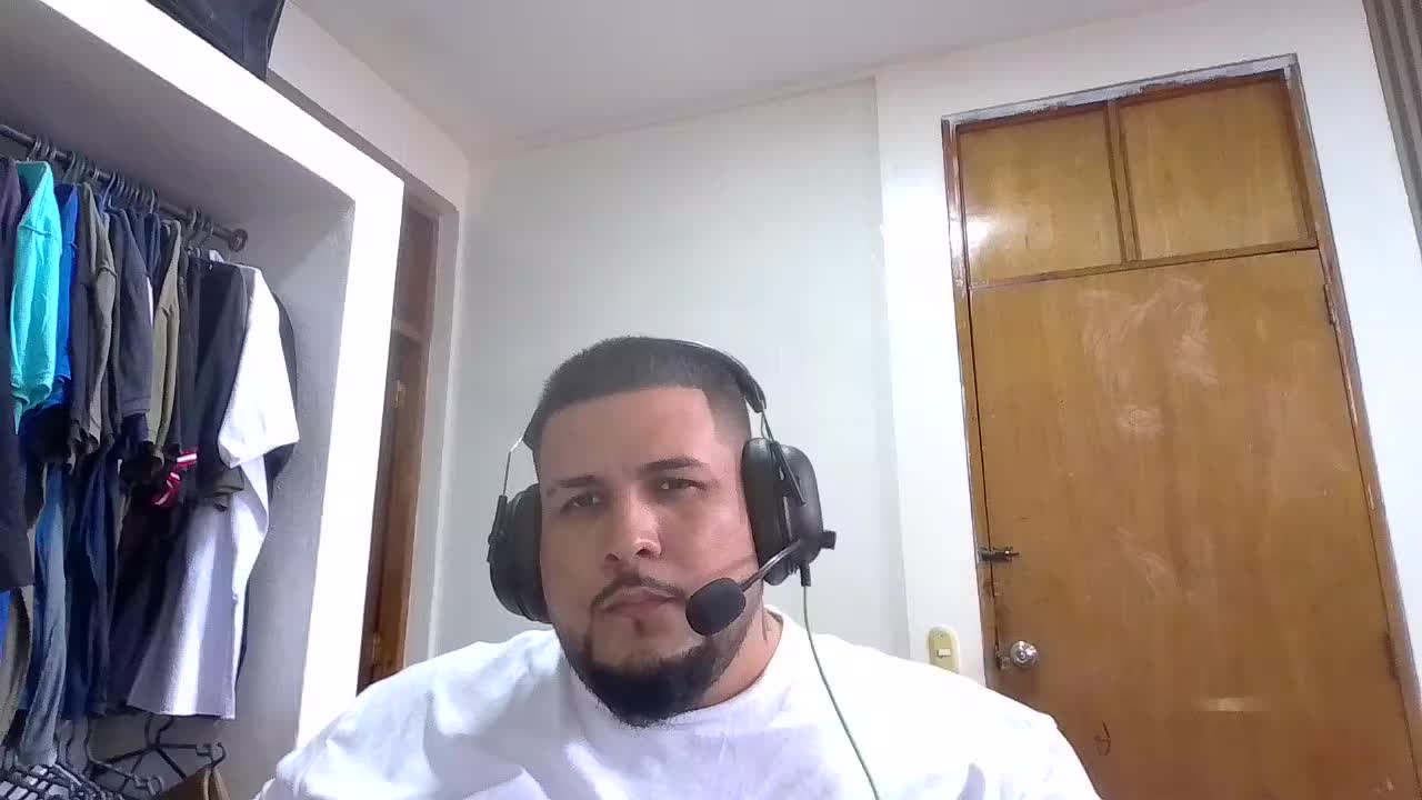 dispatcher