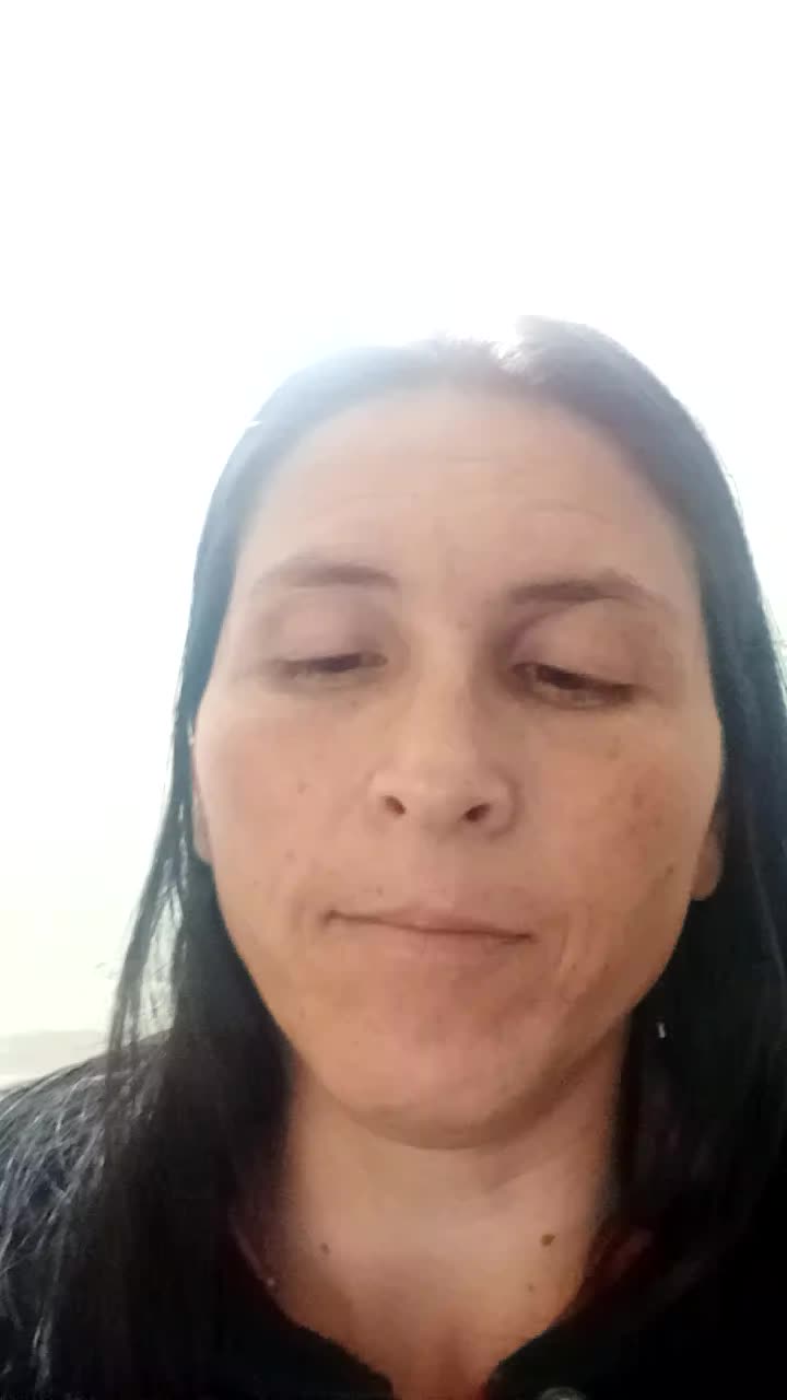 Técnica en primera infancia