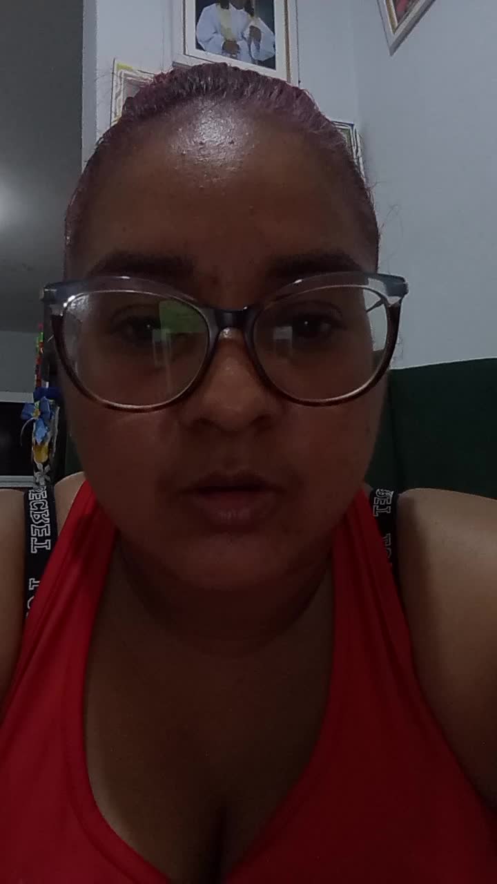 Empaque