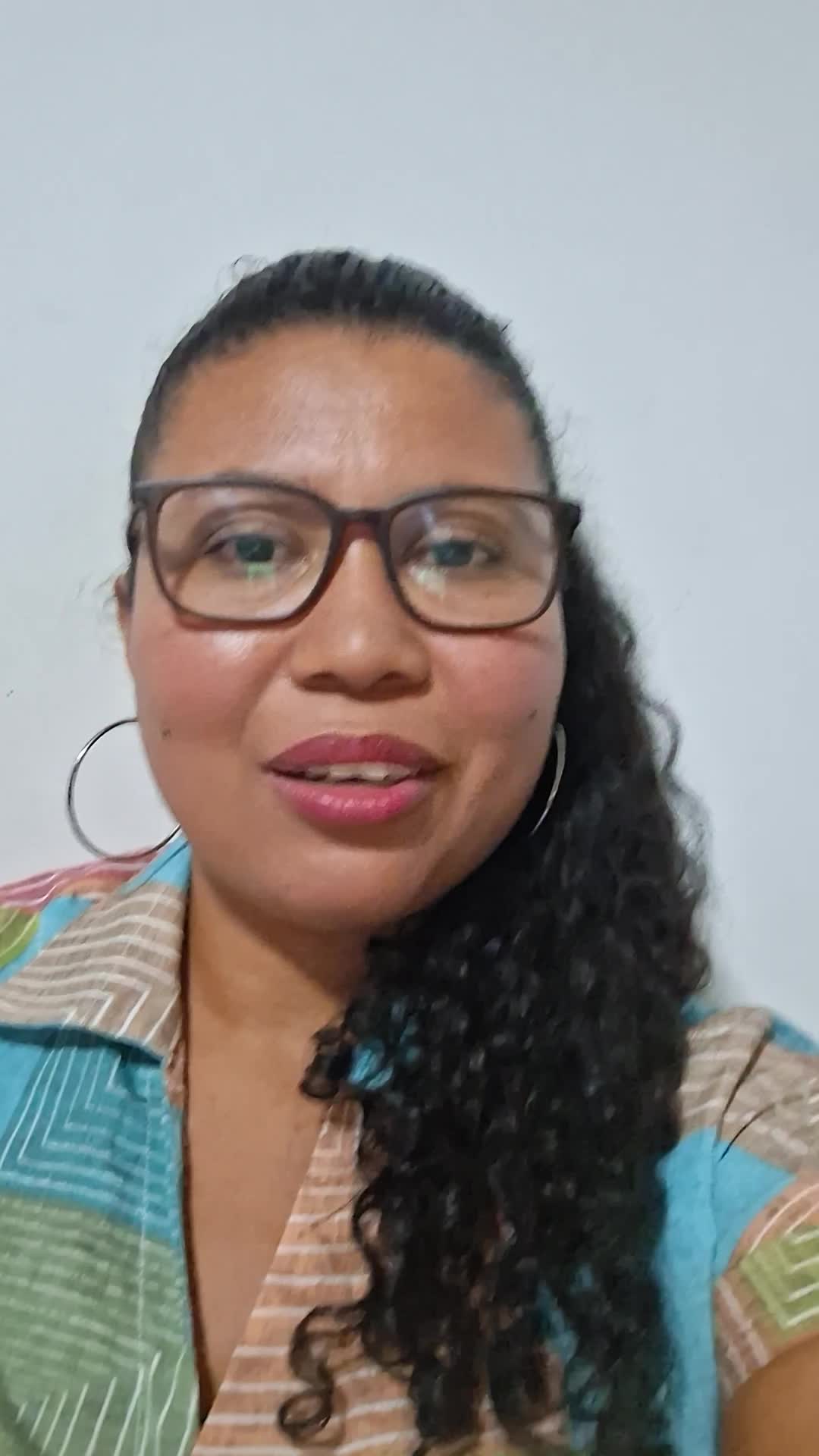 Tecnologa en gestion empresarial