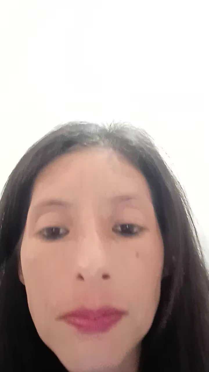 Licenciada en Literatura y Lengua Castellana