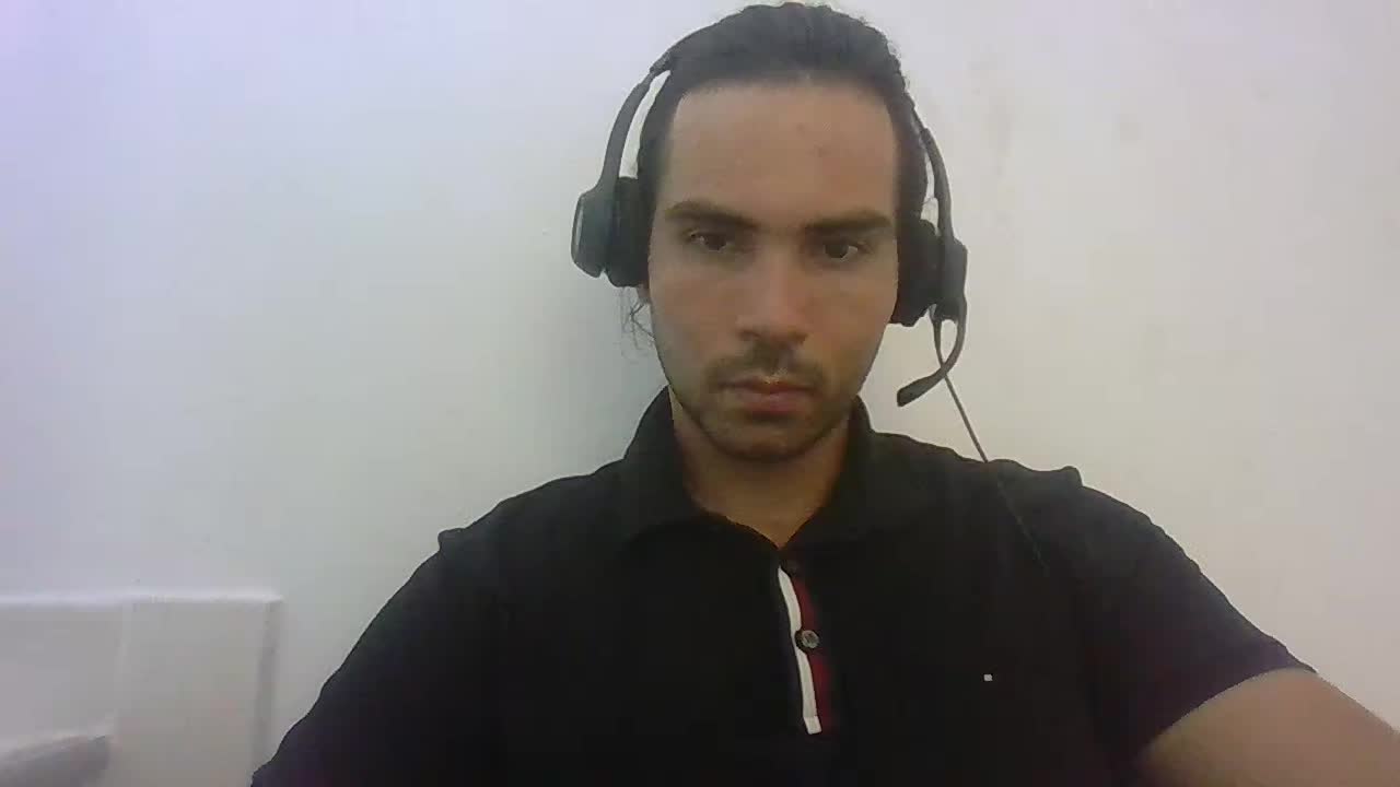 Recording