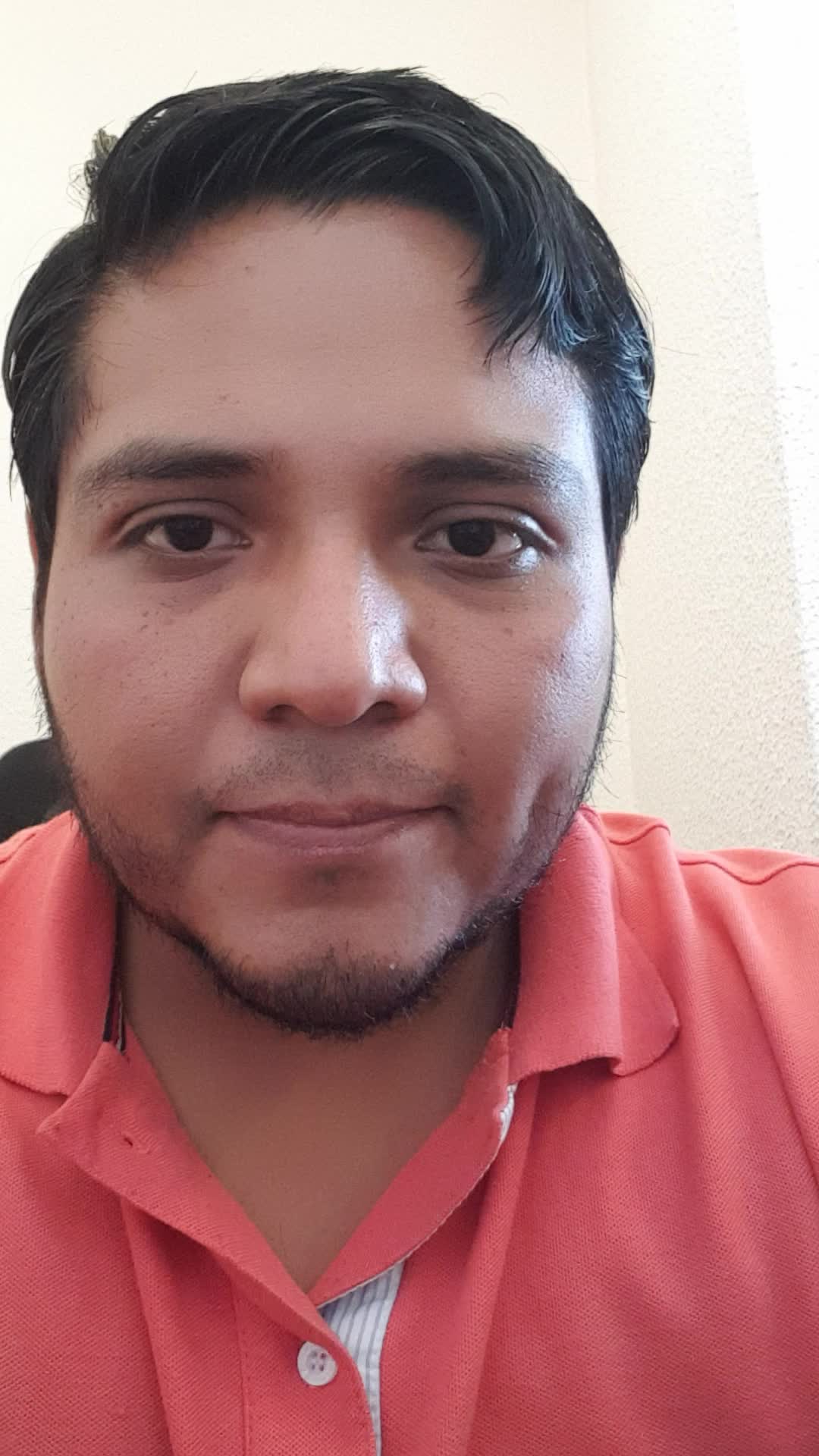 Remote Dispatcher, Virtual Assistant