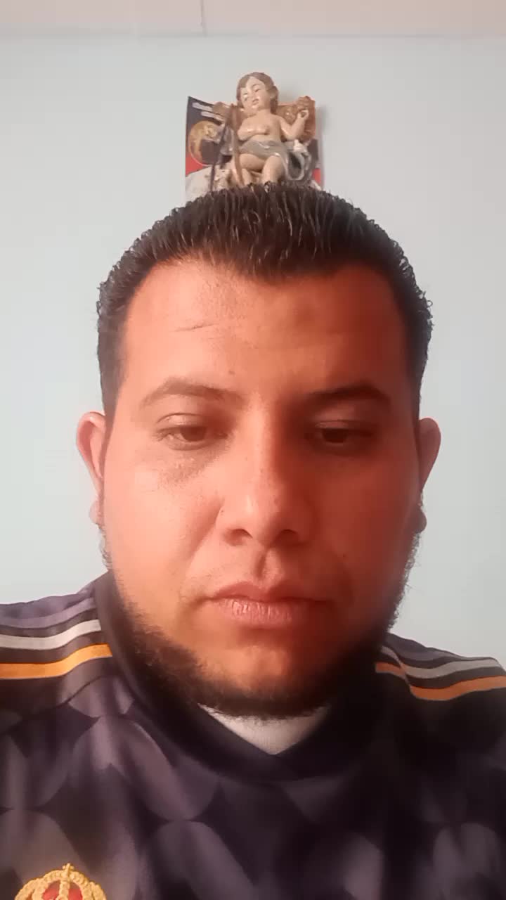 Coordinador comercial