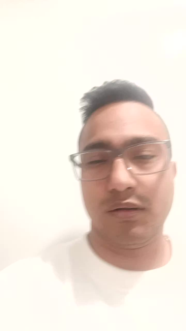 Me