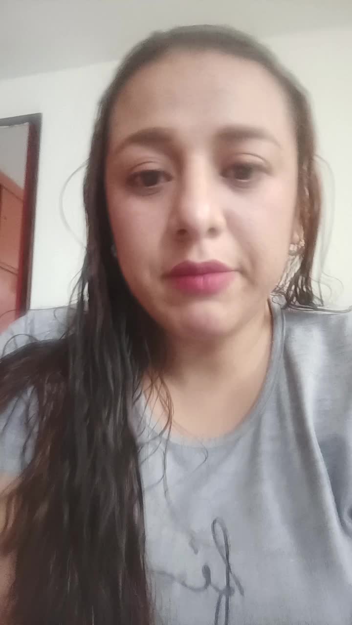 Trabajo en servicio cliente